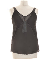 359455 Tops et t-shirts LMV Occasion Once Again Friperie en ligne