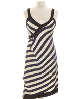 359458 Robes LMV Occasion Once Again Friperie en ligne