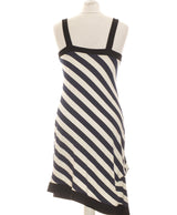 359458 Robes LMV Occasion Vêtement occasion seconde main