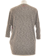 359459 Tops et t-shirts DESIGUAL Occasion Vêtement occasion seconde main