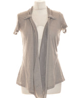 359460 Pulls et gilets LMV Occasion Once Again Friperie en ligne
