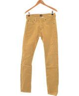 359464 Jeans LEE COOPER Occasion Once Again Friperie en ligne