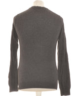 359467 Pulls et gilets CELIO Occasion Vêtement occasion seconde main