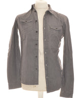 359468 Chemises et blouses JULES Occasion Once Again Friperie en ligne