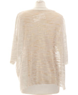 359470 Tops et t-shirts KOOKAI Occasion Vêtement occasion seconde main