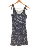 359471 Robes H&M Occasion Vêtement occasion seconde main
