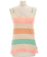 359472 Tops et t-shirts BIZZBEE Occasion Once Again Friperie en ligne