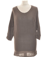 359474 Pulls et gilets CAMAIEU Occasion Once Again Friperie en ligne