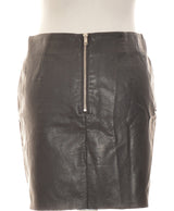 359476 Jupes H&M Occasion Vêtement occasion seconde main