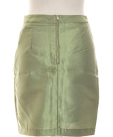 359477 Jupes H&M Occasion Vêtement occasion seconde main