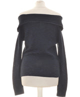 359478 Pulls et gilets PROMOD Occasion Vêtement occasion seconde main