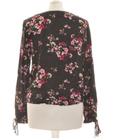 359479 Chemises et blouses H&M Occasion Vêtement occasion seconde main