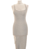 359485 Robes ZARA Occasion Once Again Friperie en ligne