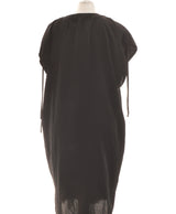 359486 Robes H&M Occasion Vêtement occasion seconde main
