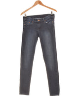 359487 Jeans H&M Occasion Once Again Friperie en ligne