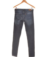 359487 Jeans H&M Occasion Vêtement occasion seconde main