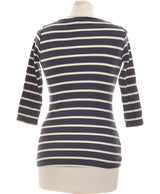 359489 Tops et t-shirts ZARA Occasion Vêtement occasion seconde main