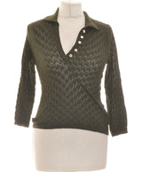 359490 Tops et t-shirts ZARA Occasion Once Again Friperie en ligne