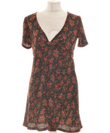 359492 Robes PULL AND BEAR Occasion Once Again Friperie en ligne