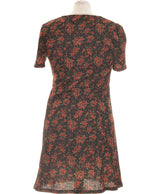 359492 Robes PULL AND BEAR Occasion Vêtement occasion seconde main