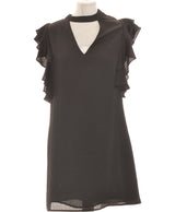 359497 Robes ZARA Occasion Once Again Friperie en ligne