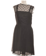 359498 Robes H&M Occasion Once Again Friperie en ligne