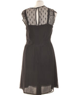 359498 Robes H&M Occasion Vêtement occasion seconde main