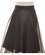 359500 Jupes NEW LOOK Occasion Once Again Friperie en ligne