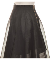 359500 Jupes NEW LOOK Occasion Vêtement occasion seconde main
