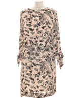 359501 Robes H&M Occasion Once Again Friperie en ligne
