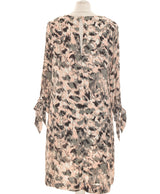 359501 Robes H&M Occasion Vêtement occasion seconde main