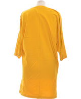 359502 Robes ZARA Occasion Vêtement occasion seconde main
