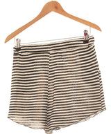 359505 Shorts et bermudas PULL AND BEAR Occasion Vêtement occasion seconde main