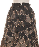 359507 Jupes H&M Occasion Vêtement occasion seconde main