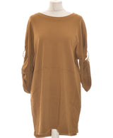 359508 Robes ZARA Occasion Once Again Friperie en ligne