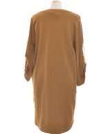 359508 Robes ZARA Occasion Vêtement occasion seconde main