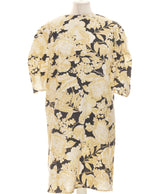 359509 Robes H&M Occasion Once Again Friperie en ligne
