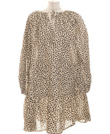 359510 Robes H&M Occasion Once Again Friperie en ligne