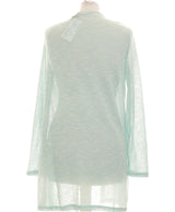 359512 Pulls et gilets H&M Occasion Vêtement occasion seconde main