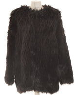 359514 Manteaux H&M Occasion Once Again Friperie en ligne