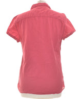 359516 Chemises et blouses BENSIMON Occasion Vêtement occasion seconde main