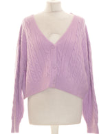 359517 Pulls et gilets ASOS Occasion Once Again Friperie en ligne