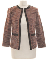 359519 Pulls et gilets CAMAIEU Occasion Once Again Friperie en ligne
