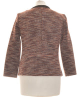 359519 Pulls et gilets CAMAIEU Occasion Vêtement occasion seconde main