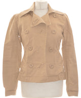 359520 Vestes H&M Occasion Once Again Friperie en ligne