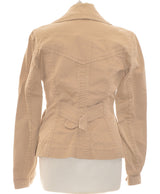 359520 Vestes H&M Occasion Vêtement occasion seconde main