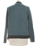 359521 Pulls et gilets CACHE CACHE Occasion Vêtement occasion seconde main