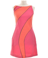 359523 Robes CACHE CACHE Occasion Once Again Friperie en ligne