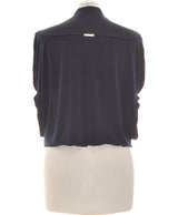 359525 Pulls et gilets LMV Occasion Vêtement occasion seconde main