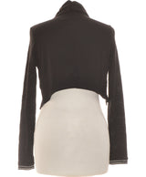 359526 Pulls et gilets LMV Occasion Vêtement occasion seconde main